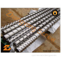 /msite/products/detail/productid/15578196/id/164218.html
